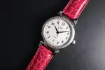 IWC Da Vinci Automatic 36 IW458308, thumbnail 8 of 22
