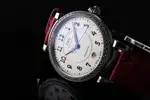 IWC Da Vinci Automatic 36 IW458308, thumbnail 9 of 22
