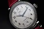 IWC Da Vinci Automatic 36 IW458308, thumbnail 10 of 22