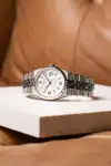 Rolex Land-Dweller (2026) - Ref. 127234 | Watch Scout thumbnail 1