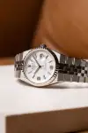 Rolex Land-Dweller (2026) - Ref. 127234 | Watch Scout thumbnail 2