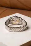 Rolex Land-Dweller (2026) - Ref. 127234 | Watch Scout thumbnail 3