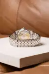 Rolex Land-Dweller (2026) - Ref. 127234 | Watch Scout thumbnail 4