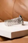 Rolex Land-Dweller (2026) - Ref. 127234 | Watch Scout thumbnail 5
