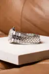 Rolex Land-Dweller (2026) - Ref. 127234 | Watch Scout thumbnail 6