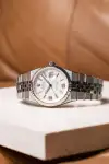 Rolex Land-Dweller (2026) - Ref. 127234 | Watch Scout thumbnail 9