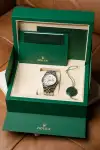 Rolex Land-Dweller (2026) - Ref. 127234 | Watch Scout thumbnail 10