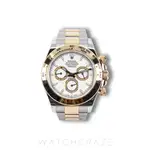 Rolex Daytona (2025) - Ref. 126503 | Watch Scout thumbnail 1