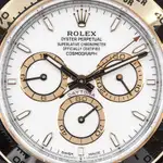Rolex Daytona (2025) - Ref. 126503 | Watch Scout thumbnail 2