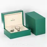 Rolex Daytona (2025) - Ref. 126503 | Watch Scout thumbnail 4