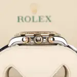 Rolex Daytona (2025) - Ref. 126503 | Watch Scout thumbnail 5