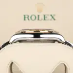 Rolex Daytona (2025) - Ref. 126503 | Watch Scout thumbnail 6