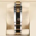 Rolex Daytona (2025) - Ref. 126503 | Watch Scout thumbnail 9