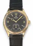 Rolex 1908 (2024) - Ref. 52508 | Watch Scout thumbnail 1