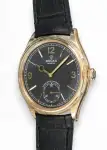 Rolex 1908 (2024) - Ref. 52508 | Watch Scout thumbnail 2