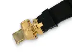 Rolex 1908 (2024) - Ref. 52508 | Watch Scout thumbnail 11