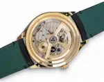 Rolex 1908 (2024) - Ref. 52508 | Watch Scout thumbnail 12