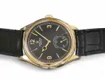 Rolex 1908 (2024) - Ref. 52508 | Watch Scout thumbnail 13