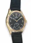 Rolex 1908 (2024) - Ref. 52508 | Watch Scout thumbnail 14