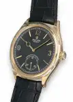 Rolex 1908 (2024) - Ref. 52508 | Watch Scout thumbnail 15
