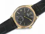 Rolex 1908 (2024) - Ref. 52508 | Watch Scout thumbnail 3