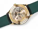 Rolex 1908 (2024) - Ref. 52508 | Watch Scout thumbnail 4