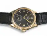Rolex 1908 (2024) - Ref. 52508 | Watch Scout thumbnail 5