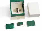 Rolex 1908 (2024) - Ref. 52508 | Watch Scout thumbnail 6