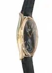Rolex 1908 (2024) - Ref. 52508 | Watch Scout thumbnail 7