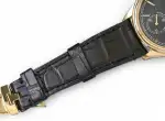 Rolex 1908 (2024) - Ref. 52508 | Watch Scout thumbnail 8