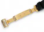 Rolex 1908 (2024) - Ref. 52508 | Watch Scout thumbnail 10