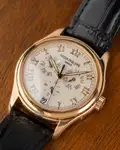 Patek Philippe Annual Calendar - Ref. 5035R | Watch Scout thumbnail 2