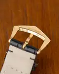 Patek Philippe Annual Calendar - Ref. 5035R | Watch Scout thumbnail 4