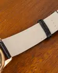 Patek Philippe Annual Calendar - Ref. 5035R | Watch Scout thumbnail 7