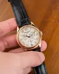 Patek Philippe Annual Calendar - Ref. 5035R | Watch Scout thumbnail 8
