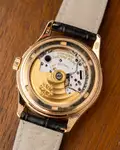 Patek Philippe Annual Calendar - Ref. 5035R | Watch Scout thumbnail 9