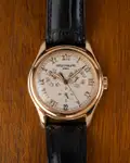 Patek Philippe Annual Calendar - Ref. 5035R | Watch Scout thumbnail 10