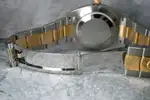 Rolex Datejust 41 126333, thumbnail 11 of 13