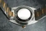Rolex Datejust 41 126333, thumbnail 12 of 13