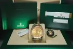 Rolex Datejust 41 126333, thumbnail 13 of 13