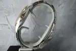 Rolex Datejust 41 126333, thumbnail 4 of 13