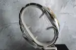 Rolex Datejust 41 126333, thumbnail 5 of 13