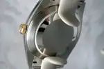 Rolex Datejust 41 126333, thumbnail 6 of 13