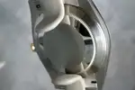 Rolex Datejust 41 126333, thumbnail 7 of 13