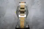 Rolex Datejust 41 126333, thumbnail 8 of 13