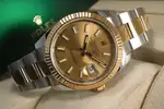 Rolex Datejust 41 126333, thumbnail 9 of 13