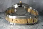 Rolex Datejust 41 126333, thumbnail 10 of 13