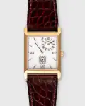Audemars Piguet Museum Collection Regulateur (1990s) - Ref. 25845OR | Watch Scout thumbnail 1