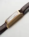 Audemars Piguet Museum Collection Regulateur (1990s) - Ref. 25845OR | Watch Scout thumbnail 11