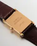 Audemars Piguet Museum Collection Regulateur (1990s) - Ref. 25845OR | Watch Scout thumbnail 12